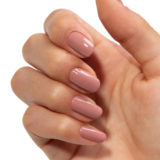 Mesauda Top Notch Iconic 101 Daphne 14ml - esmalte de uñas semipermanente