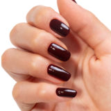 Mesauda Top Notch Iconic 103 Be My Muse 14ml - esmalte de uñas semipermanente