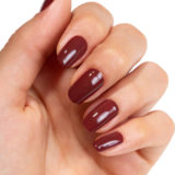 Mesauda Top Notch Iconic 104 Calm&Kaos 14ml - esmalte de uñas semipermanente