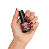 Mesauda Top Notch Iconic 104 Calm&Kaos 14ml - esmalte de uñas semipermanente