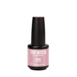 Mesauda Top Notch Iconic  105 Rose Alchemy  14ml  - esmalte de uñas semipermanente
