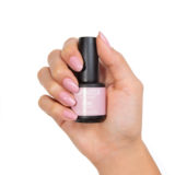 Mesauda Top Notch Iconic  105 Rose Alchemy  14ml  - esmalte de uñas semipermanente