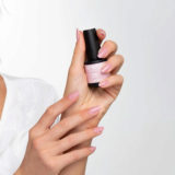 Mesauda Top Notch Iconic  105 Rose Alchemy  14ml  - esmalte de uñas semipermanente