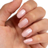 Mesauda Top Notch Iconic 106 Beat Of Wings  14ml  - esmalte de uñas semipermanente