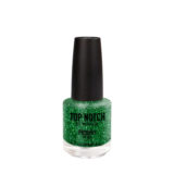 Mesauda Top Notch Prodigy Nail Colour 201 Merry & Bright 14ml - esmalte