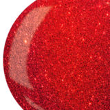 Mesauda Top Notch Prodigy Nail Colour 203 Secret Santa 14ml - esmalte