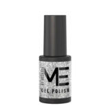 Mesauda ME Gel Polish Surprise Set 3x4,5ml - caja 3 esmaltes de uñas semipermanentes