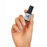 Mesauda ME Gel Polish Surprise Set 3x4,5ml - caja 3 esmaltes de uñas semipermanentes