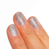 Mesauda ME Gel Polish Surprise Set 3x4,5ml - caja 3 esmaltes de uñas semipermanentes