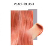 Wella Color Fresh Mask Peach Blush 150ml - mascarilla coloreada