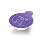 Alfaparf Milano Semi di Lino Sublime Violet Ash Ultra Concetrated Pigment 10ml - pigmento antiamarillo
