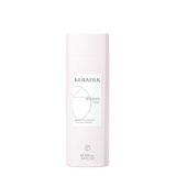 Kerasilk Essentials Volumizing Shampoo 250ml- champú voluminizador