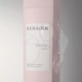 Kerasilk Essentials Volumizing Shampoo 250ml- champú voluminizador