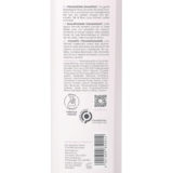 Kerasilk Essentials Volumizing Shampoo 250ml- champú voluminizador
