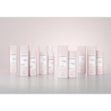 Goldwell Essential Color Protecting Shampoo 75ml - champú protector del color