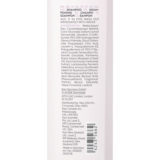 Goldwell Essential Color Protecting Shampoo 75ml - champú protector del color