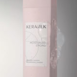 Kerasilk Essentials Repairing Shampoo 250ml - champú fortificante