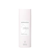 Kerasilk Essentials Smoothing Shampoo 250ml - champú antiencrespamiento