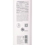 Kerasilk Essentials Smoothing Shampoo 250ml - champú antiencrespamiento