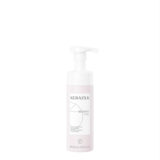 Kerasilk Essentials Volumizing Foam Conditioner 150ml - acondicionador voluminizador