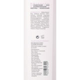 Kerasilk Essentials Repairing Conditioner 75ml - acondicionador fortificante