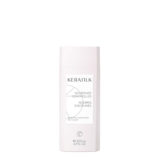 Kerasilk Essentials Smoothing Conditioner 200ml - acondicionador antiencrespamiento
