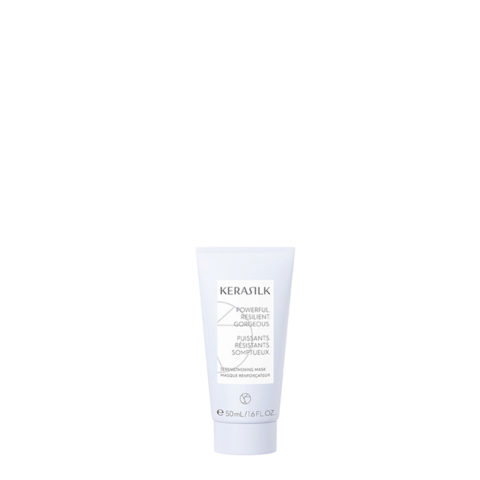 Specialists Strengthening Mask 50ml - mascarilla fortalecedora