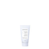 Kerasilk Specialists Strengthening Mask 50ml - mascarilla fortalecedora
