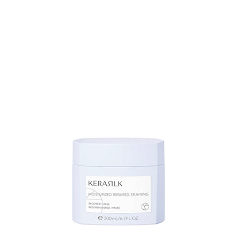 Specialists Recovery Mask 200ml - máscarilla de reestructuración