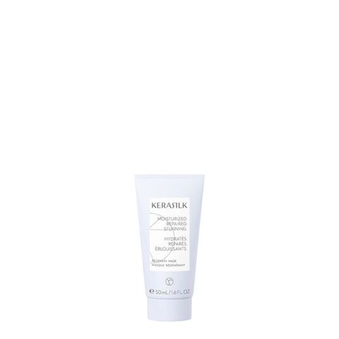 Specialists Recovery Mask 50ml  - máscarilla de reestructuración