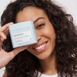 Kerasilk Specialists Smoothing Mask 200ml - mascarilla antiencrespamiento