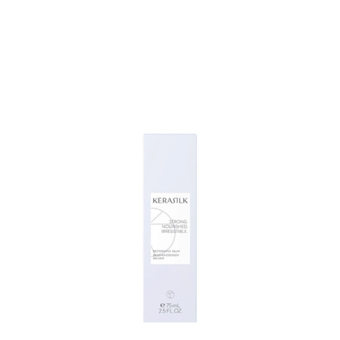 Specialists Restorative Balm 75ml - spray anti-rotura sin aclarado