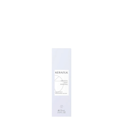 Kerasilk Specialists Taming Balm 75ml  - spray antihumedad sin aclarado