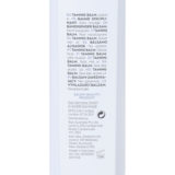 Kerasilk Specialists Taming Balm 75ml  - spray antihumedad sin aclarado
