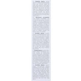 Kerasilk Specialists Taming Balm 75ml  - spray antihumedad sin aclarado