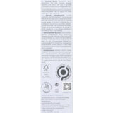Kerasilk Specialists Taming Balm 75ml  - spray antihumedad sin aclarado