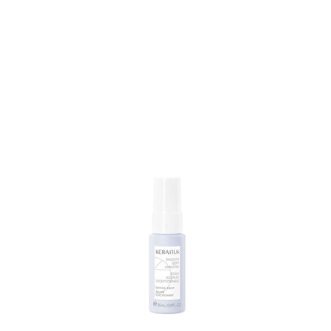 Kerasilk Specialists Taming Balm 25ml - spray antihumedad sin aclarado