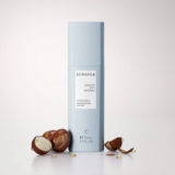 Kerasilk Specialists Taming Balm 25ml - spray antihumedad sin aclarado