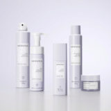 Kerasilk Styling Finishing Cream 50ml - crema post peinado
