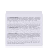 Kerasilk Styling Finishing Cream 50ml - crema post peinado