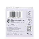 Kerasilk Styling Finishing Cream 50ml - crema post peinado