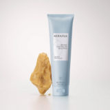 Kerasilk Specialists Curl Balm 150ml  - sin aclarado para cabello rizado