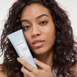 Kerasilk Specialists Curl Balm 50ml - sin aclarado para cabello rizado