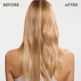 Kerasilk Specialists Repairing Spray 125ml - spray reestructurante