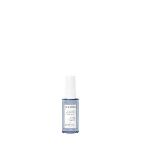 Specialists Repairing Spray 50ml - spray reestructurante