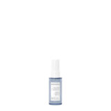 Kerasilk Specialists Repairing Spray 50ml - spray reestructurante