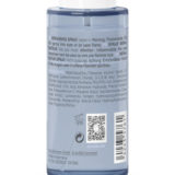 Kerasilk Specialists Repairing Spray 50ml - spray reestructurante