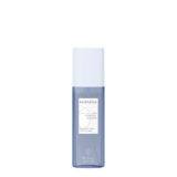 Kerasilk Specialists Volumizing Spray 125ml - spray voluminizador