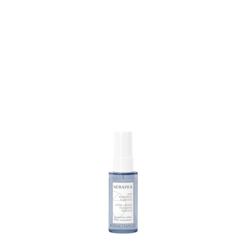 Kerasilk Specialists Volumizing Spray 50ml - spray voluminizador