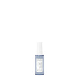 Kerasilk Specialists Volumizing Spray 50ml - spray voluminizador